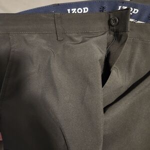 Izod golf pant